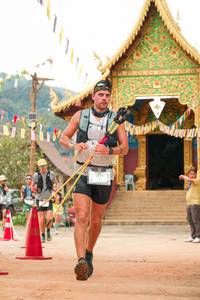 BIB: 
                            <button type="button" onclick="openModal(26907385)" class="btn btn-primary btn-sm float-right btn-popup" data-toggle="modal" data-target=".modal-high-quality">
                        <i class="fas fa-shopping-cart"></i> Add to Cart
                    </button>
                                            <button type="button" onclick="isThisMe(26907385, true)" class="btn btn-success btn-sm float-right btn-popup btn-isme hidden" data-toggle="tooltip" data-placement="bottom" title="นี่คือรูปของคุณใช่ไหม คลิกที่นี่เพื่อเอาเข้าอัลบั้ม">
                        <i class="fas fa-plus"></i> Add to album
                    </button>
                    <button type="button" onclick="isThisMe(26907385, false)" class="btn btn-warning btn-sm float-right btn-popup btn-isnotme hidden">
                        <i class="fas fa-ban"></i> Remove from album
                    </button>